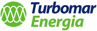 Inventário TIC Turbomar